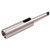 HHIP MT4 INSIDE TO MT3 EXTENSION SOCKET (3900-1852)