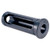 HHIP 3/4" OD X 3/8" ID C TYPE TOOL HOLDER BUSHING (3900-1913)