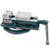 PRO-SERIES PRO-SERIES ANGLE-TIGHT POSITIVE-LOCK 3" MILLING VISE & SWIVEL BASE (3900-2104)