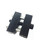 HHIP QUICK CLAMP VISE WORK STOP - FITS 1/2-1" JAWS (3900-2131)