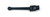 HHIP SPARE HANDLE FOR 3"  MILLING VISE (3900-2137)