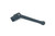HHIP SPARE HANDLE FOR 4"  MILLING VISE (3900-2138)