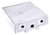 HHIP MOVEABLE JAW FOR 4" PRO SERIES VISE #3900-2102 (3900-2141)