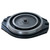 PRO-SERIES PRO-SERIES 3" MILLING VISE SWIVEL BASE (3900-2233)