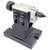 VERTEX ADJUSTABLE TAILSTOCK (3900-2409)
