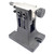 VERTEX ADJUSTABLE TAILSTOCK (3900-2411)
