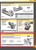 PRO-SERIES PRO-SERIES 2-3/4" PRECISION UNIVERSAL MOVEMENT VISE MADE IN TAIWAN (3900-2621)