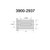 HHIP 2" OD-1-3/4" ID C TYPE TOOL HOLDER BUSHING (3900-2937)