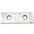 HHIP 1/8 X 4" 10 PAIR PRECISION PARALLEL SET  (3900-3002)