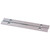HHIP 1/8 X 1/2 X 6 PARALLEL (3900-3061)
