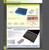 HHIP 1/8 X 1-3/8 X 6 PARALLEL (3900-3068)