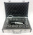 HHIP ER-32 CAT 40 V-FLANGE SPRING COLLET CHUCK SET (3900-4032)