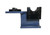 HHIP CAT40 V-FLANGE HORIZONTAL/VERTICAL TOOL SETTING STAND (3900-4084)