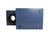HHIP CAT40 V-FLANGE HORIZONTAL/VERTICAL TOOL SETTING STAND (3900-4084)