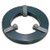 TAIKI 8" Jaw Boring Fixture (3900-4668)