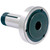 HHIP 4" 5C MOUNT FOR 3 & 4 JAW SELF CENTERING LATHE CHUCKS (3900-4704)