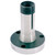 HHIP 4" 5C MOUNT FOR 3 & 4 JAW SELF CENTERING LATHE CHUCKS (3900-4704)