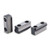 TAIKI 3 Piece Jaw T-Nut Set for 15" B-Type Chuck (3900-4795)