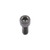 TAIKI M20 x 55 Jaw T-Nut Screw for 15" Chucks (3900-4802)