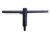 HHIP 15/32" (12MM) SQUARE STANDARD CHUCK T-WRENCH (3900-4864)