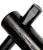 HHIP 1/4" (6.35MM) SQUARE STANDARD CHUCK T-WRENCH (3900-4865)