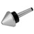 HHIP MT3-70 DEGREE 3" BULL NOSE LIVE CENTER (3900-5011)