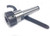 HHIP MT3 ER-32 COLLET CHUCK-DRAWBAR END (3900-5077)
