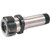 HHIP 5C ER-32 SPRING COLLET CHUCK (3900-5099)