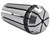 HHIP ER-11 1/16" SPRING COLLET (3900-5143)