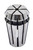 HHIP ER-11 3/32" SPRING COLLET (3900-5144)