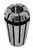 HHIP ER-11 3/16" SPRING COLLET (3900-5146)
