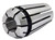 HHIP ER-11 1/4" SPRING COLLET (3900-5148)