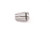HHIP ER-20 1/4" SPRING COLLET (3900-5185)