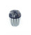 HHIP ER-20 5/16" SPRING COLLET (3900-5186)