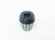 HHIP ER-20 1/2" SPRING COLLET (3900-5191)