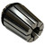 HHIP ER-25 3/8" SPRING COLLET (3900-5218)