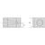 HHIP OXA-5 MT HOLDER MT2 250-005 (3900-5226)