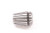 HHIP ER-32 3/4" SPRING COLLET (3900-5257)