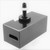 HHIP AXA-53 MT HOLDER MT3 250-153 (3900-5258)