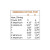 HHIP 40 POSITION A SERIES QUICK CHANGE TOOL POST (3900-5310)