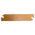 HHIP 26-4 CUT-OFF BLADE (3900-5314)