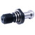 HHIP 3.35 X .91" 60 DEGREE BT50 COOLANT THRU RETENTION KNOB (3900-5398)