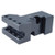 HHIP KDK-03 TYPE EXTENSION TURNING BAR HOLDER (3900-5403)