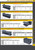 HHIP KDK STYLE-0 QUICK CHANGE TOOL POST (3900-5422)