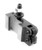 HHIP OXA-10 KNURLING, TURNING & FACING HOLDER 250-010 (3900-5470)