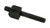 HHIP M8 X 70MM LOCKING SCREW FOR AXA NO.7 HOLDER (3900-5475)