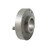 HHIP 12" D-8 BACKPLATE FOR 3 & 6 JAW ZERO-SET CHUCKS (3900-5618)