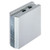 TAIKI 3 Piece 12" 1.5mm x 60�� Tall 100mm Steel Soft Jaw (3900-5672)