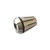 HHIP ER-25 11/32" COOLANT SPRING COLLET (3900-5758)