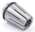 HHIP ER-25 7/16" COOLANT SPRING COLLET (3900-5761)